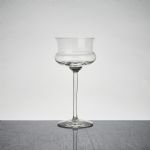 1382 4412 Likörglas